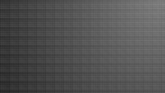 Minimalistic patterns