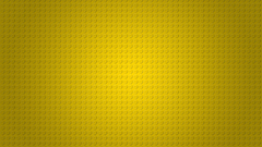 Minimalistic patterns