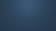 Minimalistic patterns