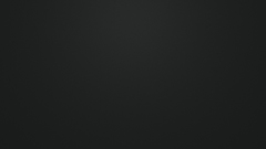 Minimalistic patterns