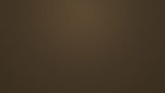 Minimalistic patterns