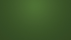 Minimalistic patterns