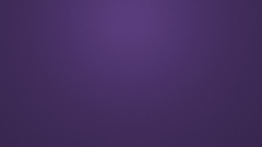 Minimalistic patterns