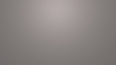 Minimalistic patterns