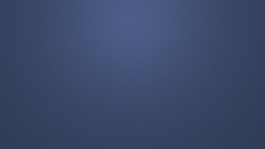 Minimalistic patterns