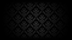 Minimalistic patterns