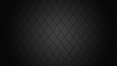 Minimalistic patterns backgrounds