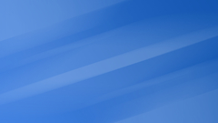 Minimalistic patterns cabin