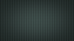 Minimalistic patterns stripes