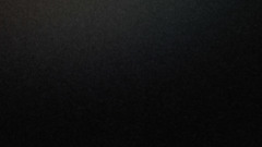 Minimalistic patterns Textures