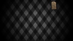 Minimalistic patterns Textures