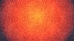 Minimalistic patterns Textures