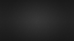 Minimalistic patterns Textures classy