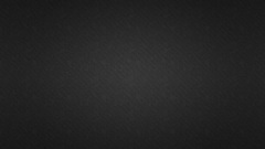 Minimalistic patterns Textures damask