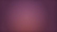 Minimalistic pink gradient colors
