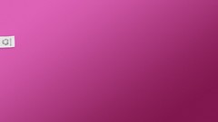 Minimalistic pink Textures recycle