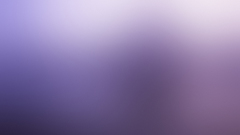 Minimalistic purple Simple Background