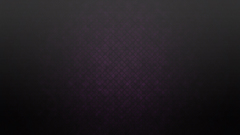 Minimalistic purple Textures