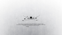 Minimalistic Quotes Carl Sagan