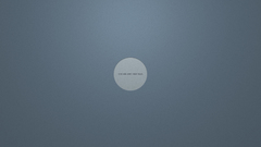 Minimalistic Quotes Doctor Who