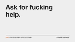 Minimalistic Quotes motivational posters