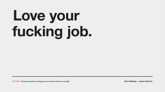 Minimalistic Quotes motivational posters