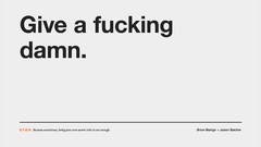 Minimalistic Quotes motivational posters