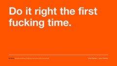 Minimalistic Quotes motivational posters