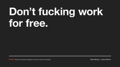 Minimalistic Quotes motivational posters