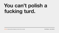 Minimalistic Quotes motivational posters