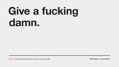 Minimalistic Quotes motivational posters