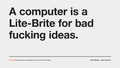 Minimalistic Quotes motivational posters