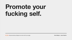 Minimalistic Quotes motivational posters