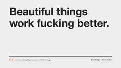 Minimalistic Quotes motivational posters