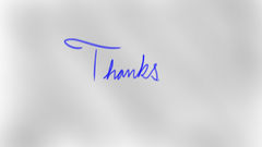 Minimalistic Quotes white background