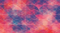 Minimalistic Simon C. Page