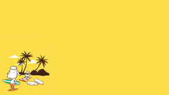 Minimalistic Simple Background