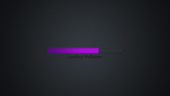 Minimalistic Simple Background