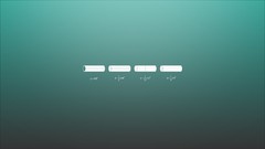 Minimalistic Simple Background