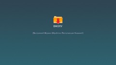 Minimalistic simplistic