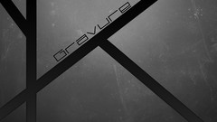 Minimalistic simplistic