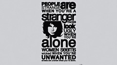 Minimalistic simplistic