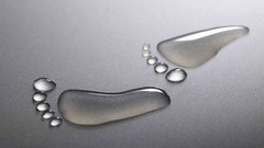 Minimalistic simplistic