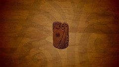 Minimalistic simplistic