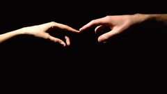 Minimalistic simplistic