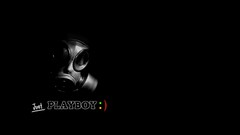 Minimalistic simplistic