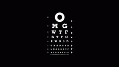 Minimalistic simplistic