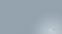 Minimalistic simplistic