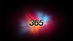 Minimalistic simplistic