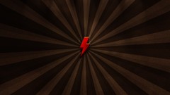 Minimalistic simplistic